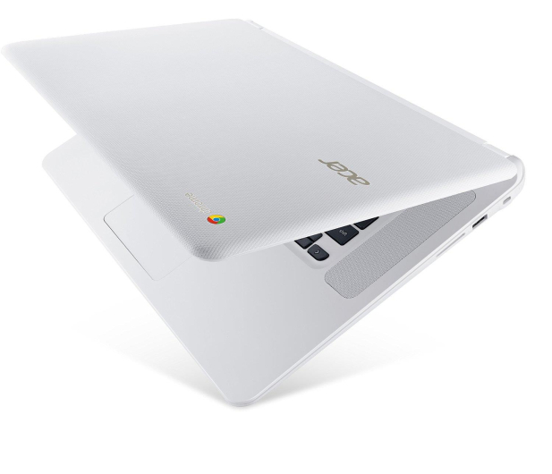 Acer CB5-571 i3-5005U/4GB/32/ChromeOS FHD - 326229 - zdjęcie 5